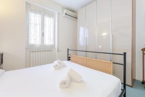 Hostdomus-Dream Suite-on the sea