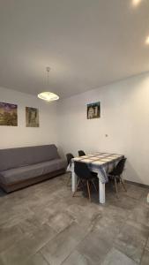 One bedroom apartment Fanica