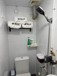 Ajit Guesthouse & 戀也2026