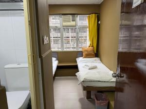 Ajit Guesthouse & 戀也2026