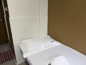Ajit Guesthouse & 戀也2026