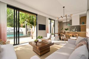 New World Phu Quoc Resort