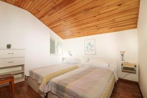 Apartment in Primosten with sea view, terrace, air conditioning, WiFi 5155-2