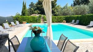Villa Adelaide