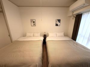 urban stay 祇園