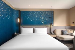 Crowne Plaza Labuan Bajo by IHG
