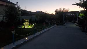 Casa Sheila
