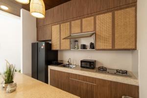 3 BR Villa In Uluwatu Bingin - w Rooftop