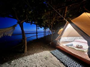 Bella Baia Campsite