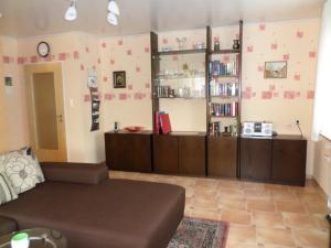 Ferienwohnung Bischoff