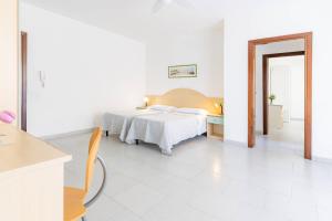 Hotel Astor