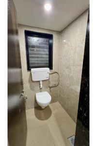 RajGaurav Lodging