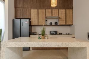 3 BR Villa In Uluwatu Bingin - w Rooftop