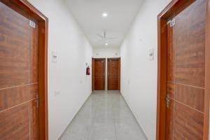 Super Collection O Sector 5 Chandigarh