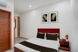 Super Collection O Sector 5 Chandigarh