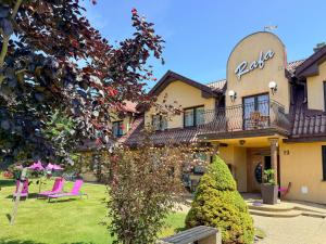Rafa