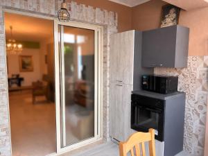 Flavias House
