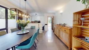 Durbuy Appartement Cocoon