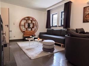 Durbuy Appartement Cocoon