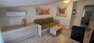 Apartments Mango II