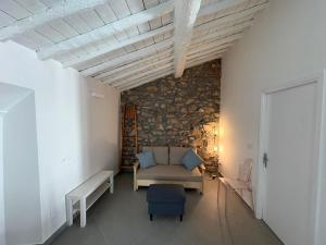 Casa Bouganvillea