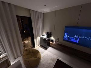 Copper Living
