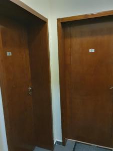 Mesta Room