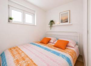 Apartment San