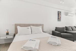 Athenian Harmony 2 City Centre