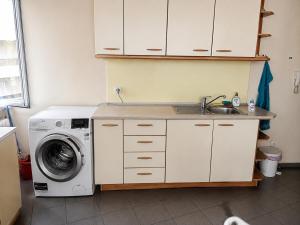 Mesta Room
