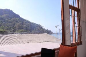 Prospera Hon Son Hotel