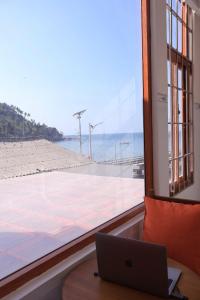 Prospera Hon Son Hotel