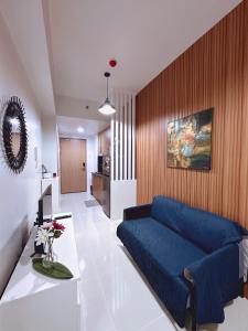 Lucky7 Condotel Walking Distance at Mall of Asia
