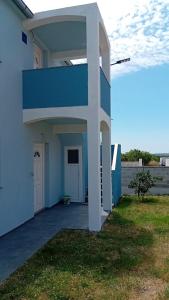 Apartman Ganic