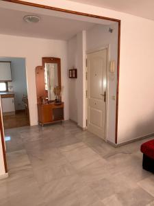 Piso Tamaragua