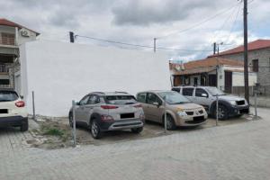Casa Anastacia Sykia