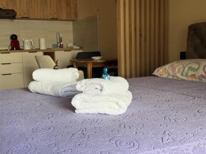 PRESTIGE studio Krusevac