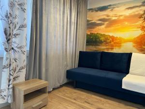Apartamenty Harnaś