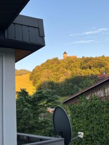 Apartamenty Harnaś