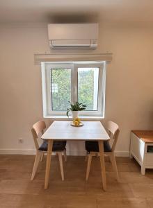 Casa Martins Country Apt 6 - 20mins from Ericeria with Private parking