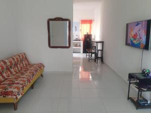 Casa Lomas! Bonita casa para descansar en familia