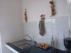 Casa Lomas! Bonita casa para descansar en familia