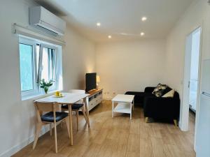 Casa Martins Country Apt 6 - 20mins from Ericeria with Private parking