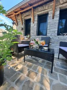 "Villa 70" Guesthouse