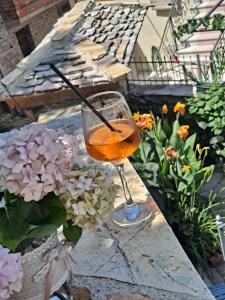 "Villa 70" Guesthouse
