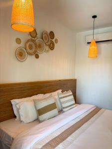 Amaria Maldives