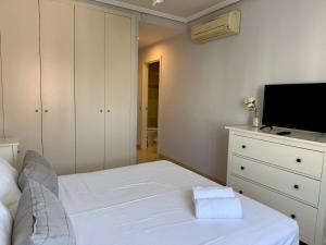 Beach Dreams in Malaga By Easytrip Free Parking!