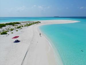 Amaria Maldives