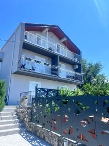 Villa Lile