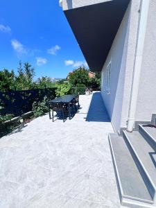 Villa Lile